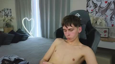 Kris online show from February 21, 2025, 10:04 pm