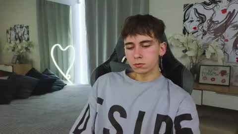 Kris online show from February 22, 2025, 6:52 pm