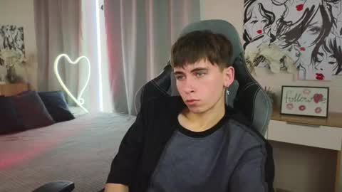 Kris online show from February 27, 2025, 5:24 am