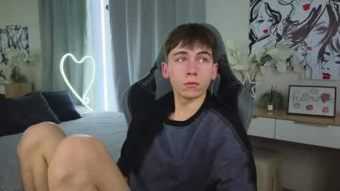 Kris online show from February 27, 2025, 8:39 am