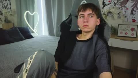 Kris online show from February 27, 2025, 11:41 am