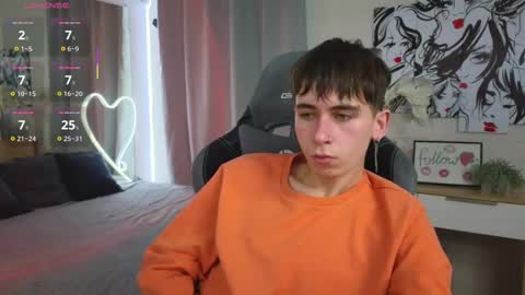 Kris online show from February 28, 2025, 8:53 am