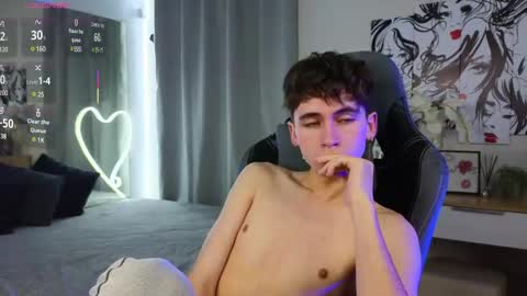 Kris online show from March 7, 2025, 12:15 am