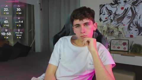 Kris online show from March 7, 2025, 12:34 pm