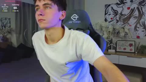 Kris online show from March 7, 2025, 4:11 pm