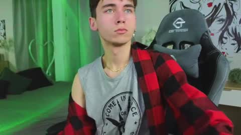 Kris online show from March 11, 2025, 8:53 pm