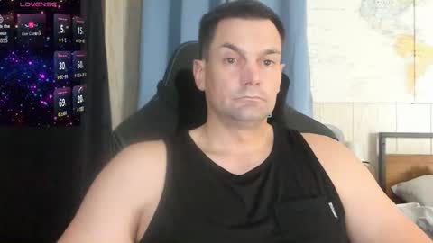 Snapshot of mr_mac69 chatting on January 4, 2025, 4:12 am Cam online show from January 4, 2025, 4:12 am