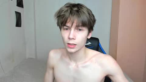 Makentoshi online show from January 31, 2025, 1:02 pm