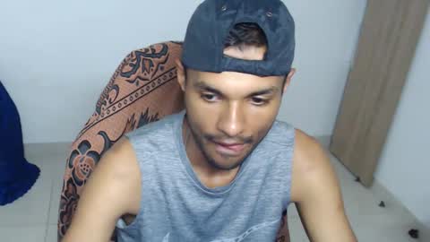 Max online show from February 1, 2026, 12:48 pm