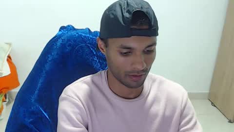 Max online show from February 20, 2026, 1:02 am