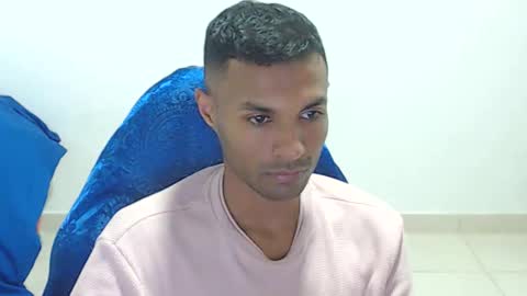 Max online show from February 24, 2026, 5:11 pm