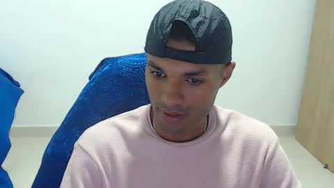 Max online show from February 27, 2026, 1:55 pm