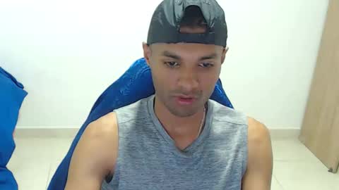 Max online show from February 28, 2026, 1:56 pm