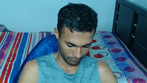 Max online show from May 10, 2026, 5:18 pm