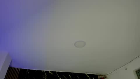 Snapshot of mr_maximo chatting on July 7, 2026, 2:58 am mr_maximo online show from July 7, 2026, 2:58 am