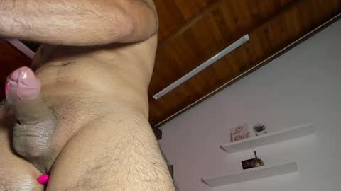 MIKEE online show from January 13, 2025, 9:08 am