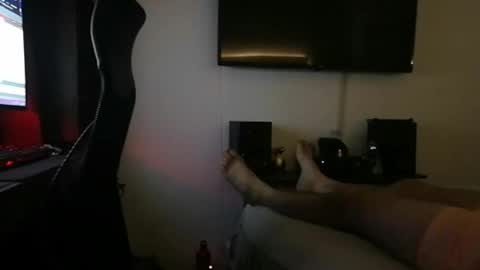 Snapshot of mr_miss_dannys chatting on January 22, 2025, 2:15 am Dannys online show from January 22, 2025, 2:15 am