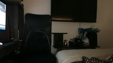 Snapshot of mr_miss_dannys chatting on February 26, 2025, 2:37 am Dannys online show from February 26, 2025, 2:37 am