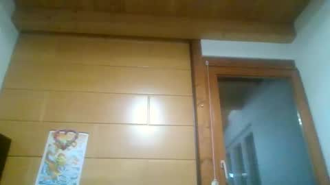 mr_nice30 online show from March 2, 2025, 4:07 am