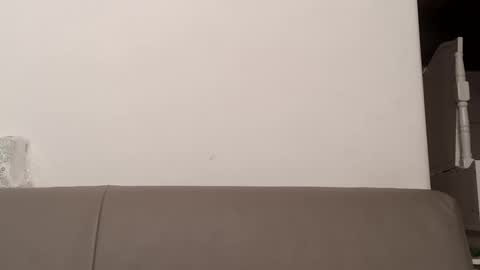 mr_nice30 online show from November 11, 2025, 7:14 pm