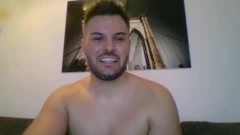 mr_niceguy100 online show from February 22, 2025, 1:44 am