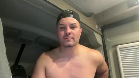 mr_niceguy100 online show from February 10, 2026, 6:23 pm