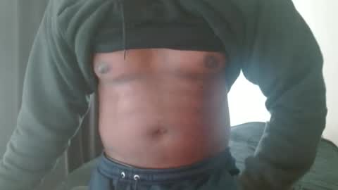 Snapshot of mr_nobody_100 chatting on January 16, 2026, 6:34 pm mr_nobody_100 online show from January 16, 2026, 6:34 pm