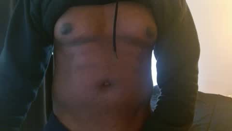 Snapshot of mr_nobody_100 chatting on February 4, 2026, 4:13 pm mr_nobody_100 online show from February 4, 2026, 4:13 pm