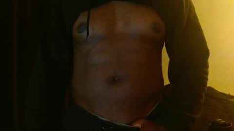 Snapshot of mr_nobody_100 chatting on February 8, 2026, 9:34 am mr_nobody_100 online show from February 8, 2026, 9:34 am