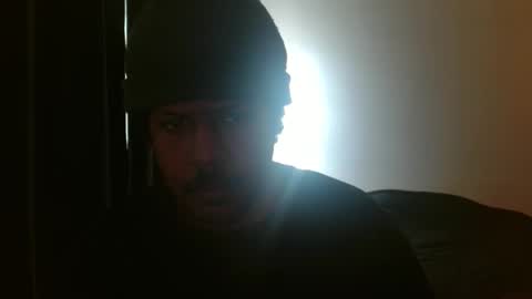 Snapshot of mr_nobody_100 chatting on February 9, 2026, 3:16 pm mr_nobody_100 online show from February 9, 2026, 3:16 pm