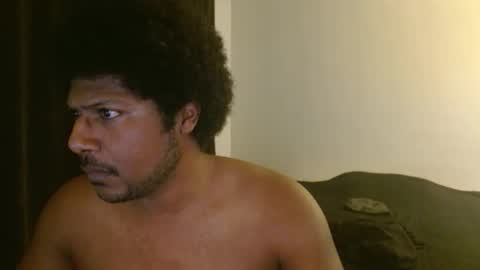 Snapshot of mr_nobody_100 chatting on February 10, 2026, 3:21 am mr_nobody_100 online show from February 10, 2026, 3:21 am