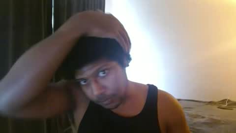 Snapshot of mr_nobody_100 chatting on February 13, 2026, 4:03 pm mr_nobody_100 online show from February 13, 2026, 4:03 pm