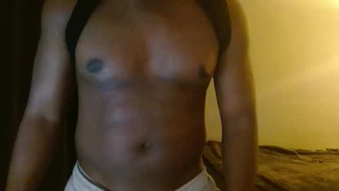 Snapshot of mr_nobody_100 chatting on February 14, 2026, 8:11 am mr_nobody_100 online show from February 14, 2026, 8:11 am