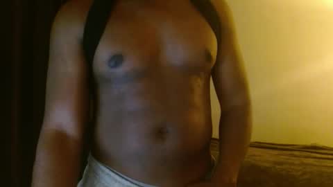 Snapshot of mr_nobody_100 chatting on February 15, 2026, 11:41 am mr_nobody_100 online show from February 15, 2026, 11:41 am