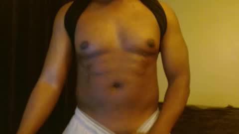 Snapshot of mr_nobody_100 chatting on February 18, 2026, 12:01 pm mr_nobody_100 online show from February 18, 2026, 12:01 pm