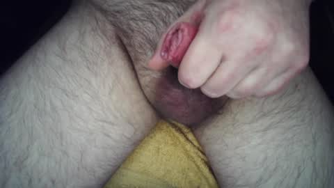 Snapshot of mr_northmann chatting on January 6, 2025, 11:09 pm mr_northmann online show from January 6, 2025, 11:09 pm