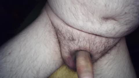 Snapshot of mr_northmann chatting on January 16, 2025, 12:55 am mr_northmann online show from January 16, 2025, 12:55 am