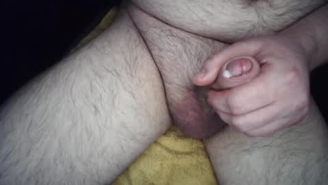 Snapshot of mr_northmann chatting on March 11, 2025, 7:58 pm mr_northmann online show from March 11, 2025, 7:58 pm