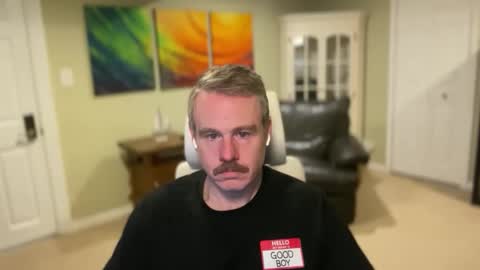 Snapshot of mr_r3 chatting on January 11, 2026, 8:30 am mr_r3 online show from January 11, 2026, 8:30 am