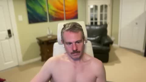 Snapshot of mr_r3 chatting on January 14, 2026, 6:08 am mr_r3 online show from January 14, 2026, 6:08 am