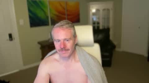 Snapshot of mr_r3 chatting on January 15, 2026, 5:56 am mr_r3 online show from January 15, 2026, 5:56 am