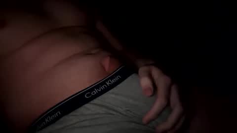 mr_smoove098 online show from February 6, 2025, 4:53 am