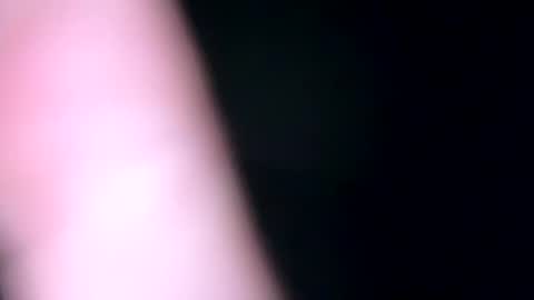 mr_smoove098 online show from February 8, 2025, 5:51 am