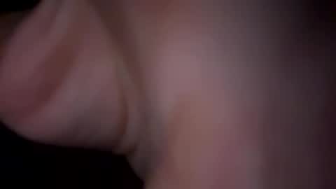 mr_smoove098 online show from February 22, 2025, 5:23 am