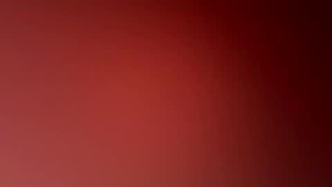 mr_smoove098 online show from March 2, 2025, 4:28 am