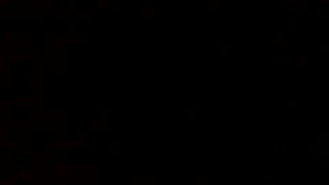 mr_smoove098 online show from October 14, 2025, 3:07 am