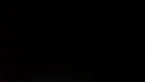 mr_smoove098 online show from October 18, 2025, 4:37 am