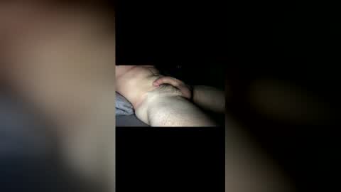 mr_smoove098 online show from November 25, 2025, 4:23 am