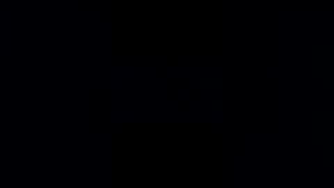 mr_smoove098 online show from February 19, 2026, 4:08 am