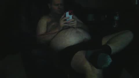 Snapshot of mr_solo69_ chatting on January 19, 2026, 2:15 am mr_solo69_ online show from January 19, 2026, 2:15 am